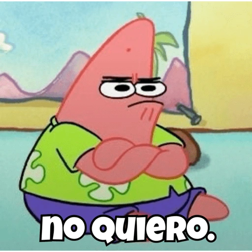 Bob esponja reacciones🤪 (vh7zrp2tnb)