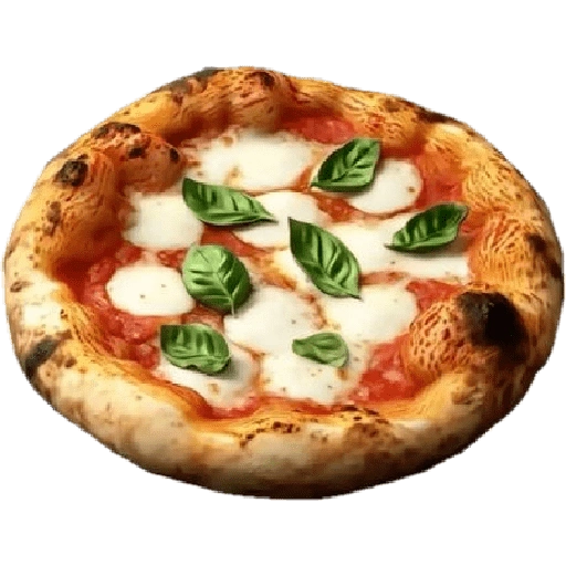 🍝 Food: Emoji Style (s9yf7t23dw)