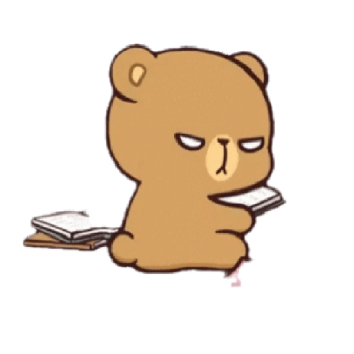 Teddy (j4krpbdf68)