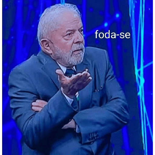 foda-se (92z8pycdkg)