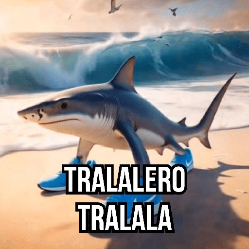 TRALALERO TRALALA (vq7mjr3wgz)