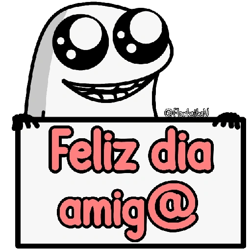 @FlorksitaV Feliz dia amig@ (cq5kdjthx4)