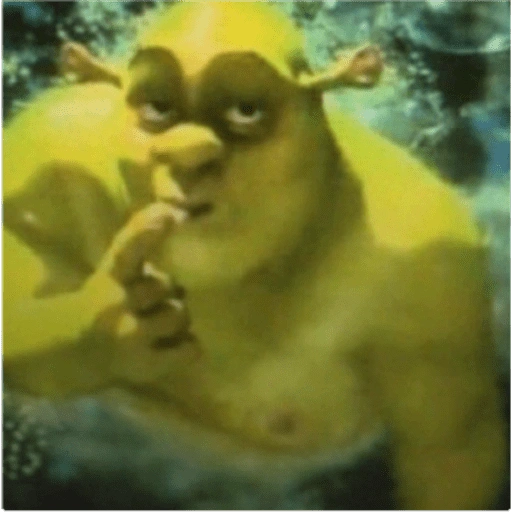 شريك تحت الماء (wxd9ynrtc4)