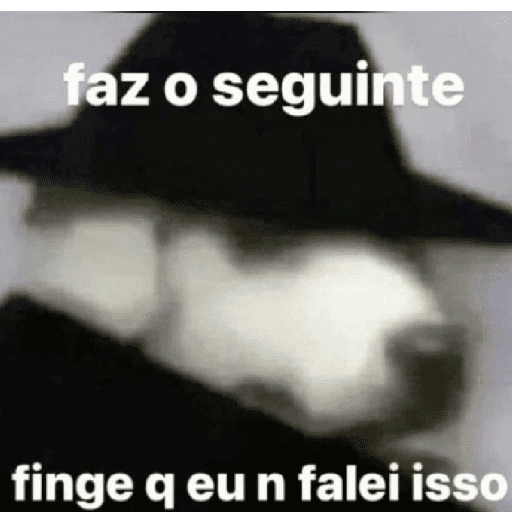 Shitmeme 😝 (29bd8sywn3)
