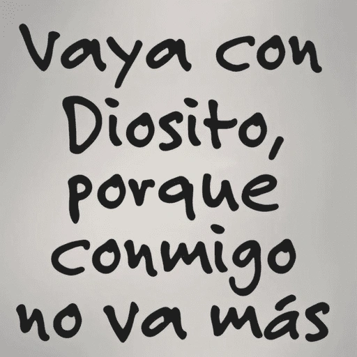 Textos y Frases 📝 (wzg64b5q7c)