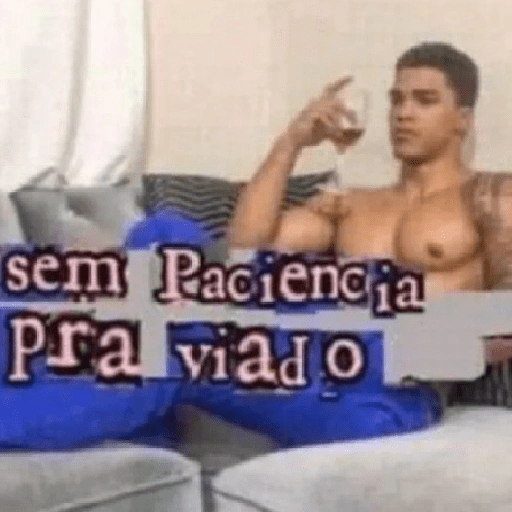 Aleatório: PT2 (rpzngw9hkf)