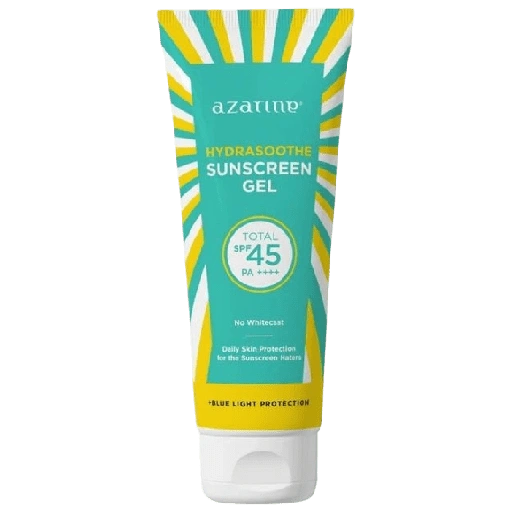 Skincare 🪄 (zhx4k63smt)