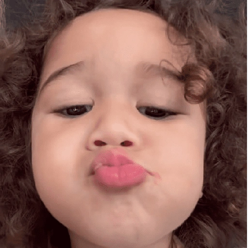 REAÇÕES DA CECÍLIA 👧🏻 (z6y7b9qwts)