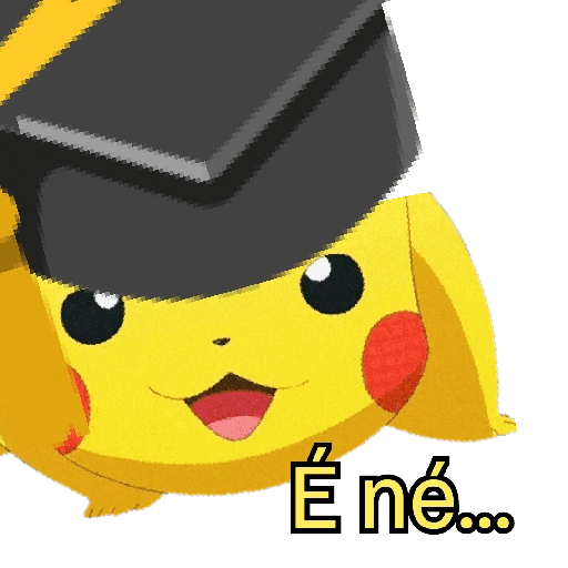 É né... (d8fpqmsv5h)