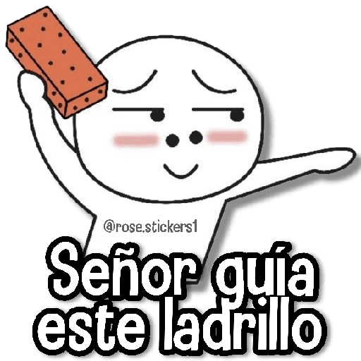 Memes Random3ღ💫 (pcsnqmb23w)