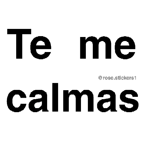 Memes Random3ღ💫 (cvgrpnk6sb)