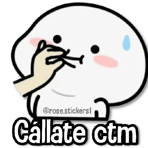 Memes Random3ღ💫 (pkjdcg8f79)