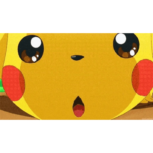 Pikaxuxu (nsmtcq6w2v)