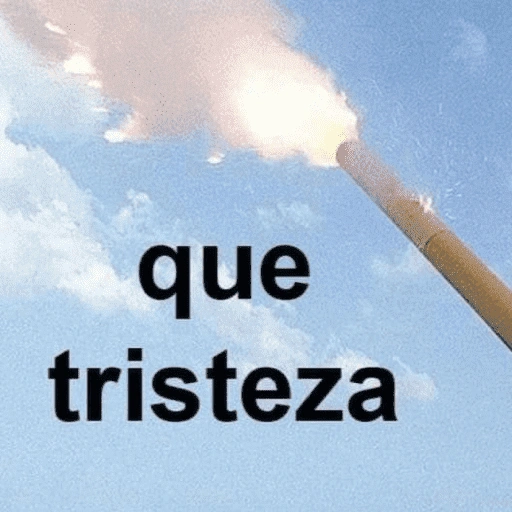 que tristeza (h5qvkz8492)