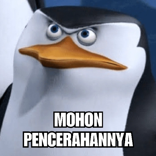 MOHON PENCERAHANNYA (rpn6xkdv7w)