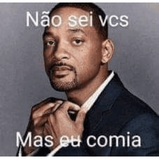 Não sei vcs Mas eu comia (mqrzdfk64t)