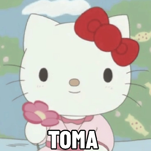 TOMA (y6stpwhf78)