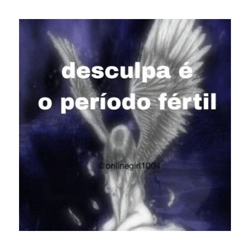 desculpa é o período fértil @onlinegirl1004 (nf2r9mqtdg)