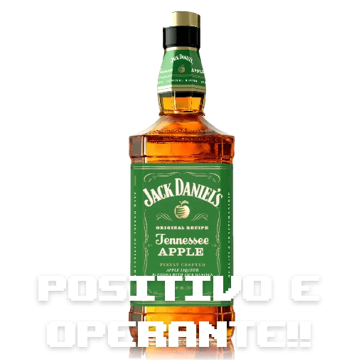 Máfia Conveniência (w32mn9jrgs)