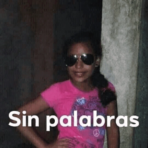 Sin palabras (5y8nf3rpc6)