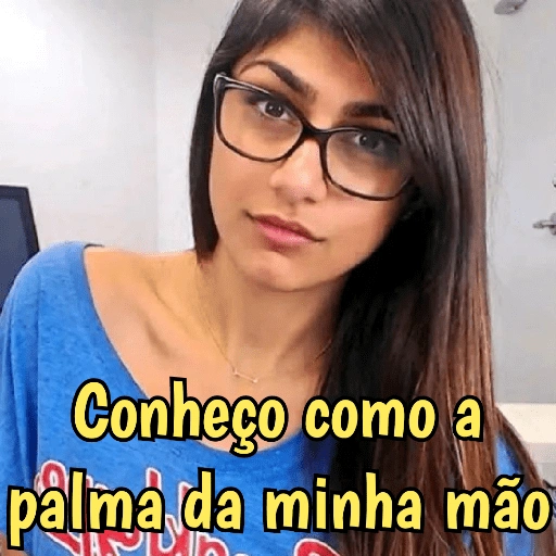 Conheço como a palma da minha mão (ks2dg69jrq)