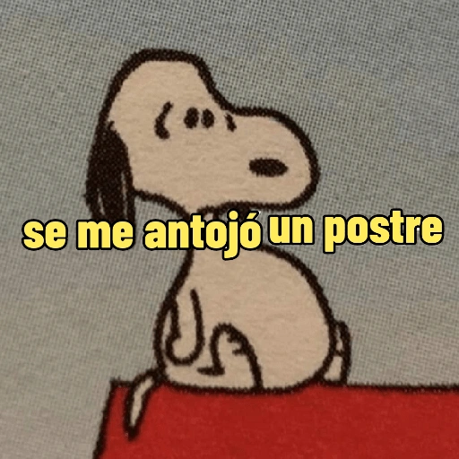 (" se me antojó un postre (7fbwpjs6x5)