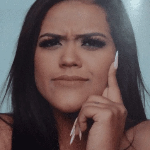ردود فعل ضرورية 🤣 (hbqcz7n93m)