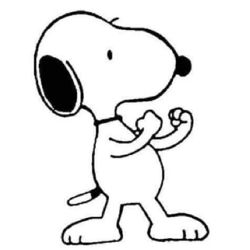 Snoopy mood variadito ✨ (z298jsqhxf)