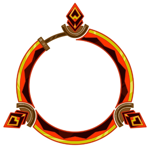 League of Legends WPNS 026-050 (fq3vb7562x)