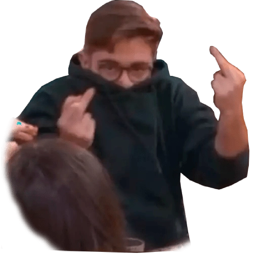 Operación triunfo Gèrard (pszk39v2cx)