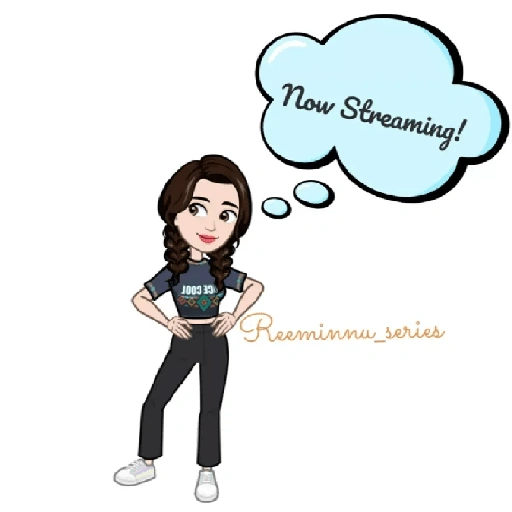 Now Streaming! Reeminna_series (zxj9rsh85q)