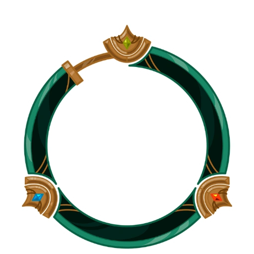 League of Legends WPNS 026-050 (xtpv8rkb2n)