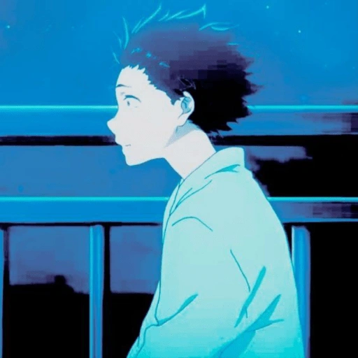 انمي ناروتو (734ntvjksx)