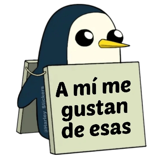 @Harley Stickers A mí me gustan de esas (6fpyrgw3d7)