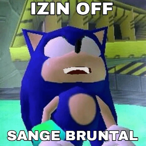 IZIN OFF SANGE BRUNTAL (k5d28gc9j7)