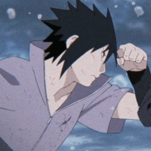 انمي ناروتو (txgnpy5h6r)