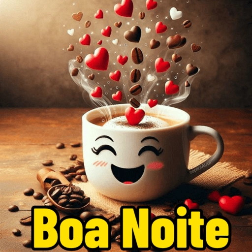 copilotA/D Boa Noite (kj2wn84fp5)