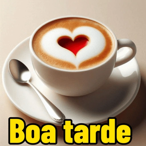 Boa tarde (9tcdb5mwns)