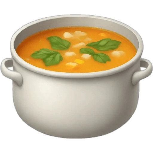 قدر حساء (tj8vrz96c5)