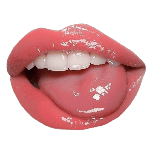 شفاه مثيرة (vqd2x6scfp)