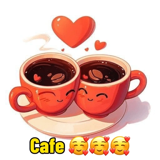 Cafe & G (sw9tvny3rm)
