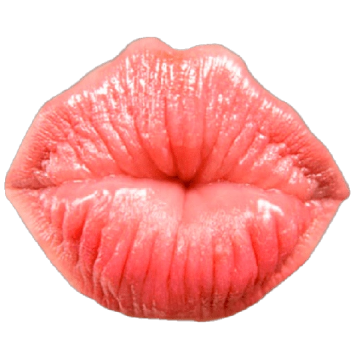 شفاه مثيرة (c745wgmpfq)