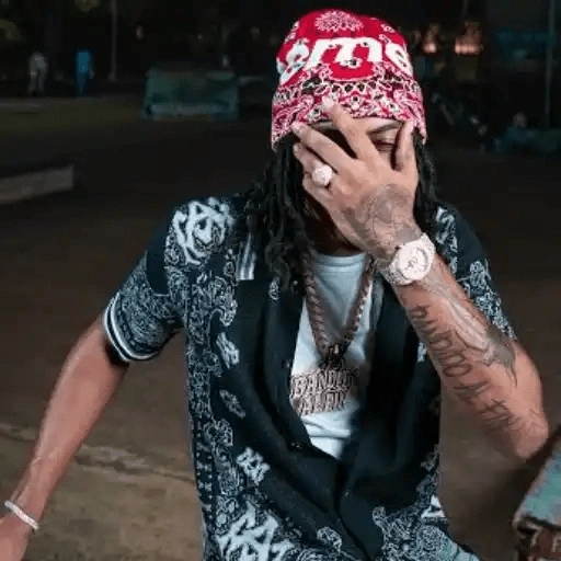 Lil Naay Facepalm (xkw2tpcd6v)