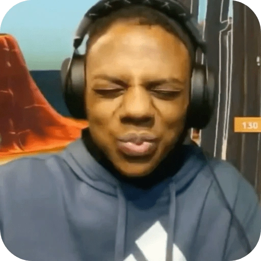 Meme Reaction Tiktok #6 (nvcyt49kdx)