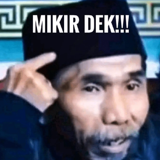 فكر يا بني! (8hwnpxcs2d)