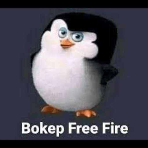 Bokep Free Fire (7x84cwf3ym)