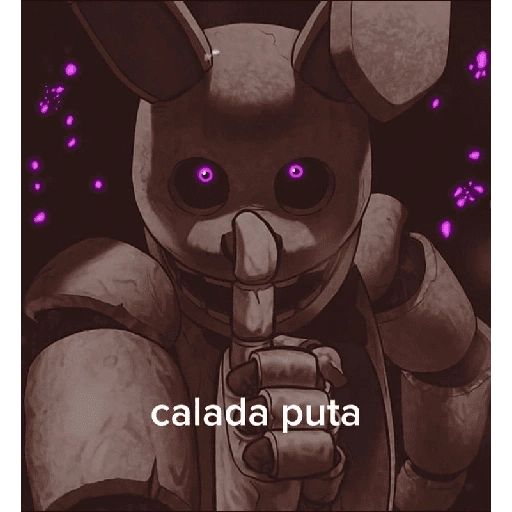 calada puta (p2389hm6nb)