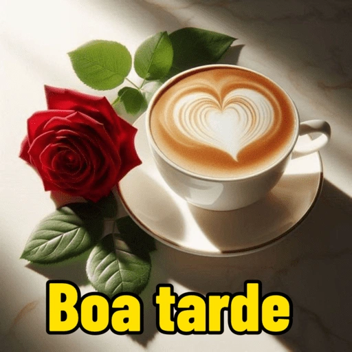 Boa tarde (ghrdp4kf5s)