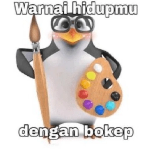 Warnai hidupmu D'O dengan bokep (vmxrf86tz5)