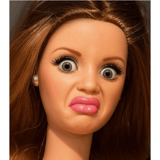 صدمة بنظرة جانبية (bh3sqv5p4z)
